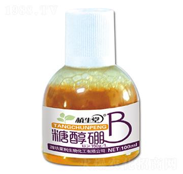 �Ǵ��� ֲ���� �R������