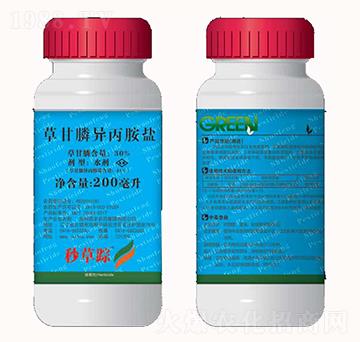 30%�ݸ�좮������}-�T�S�r(n��ng)ˎ