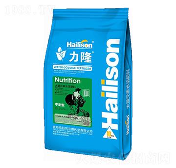 ƽ���ʹ���Ԫ��ˮ�ܷ���18-9-23 ��¡ ������