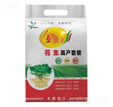 �����߮a�ײ� �𶹶� ���ƻ���