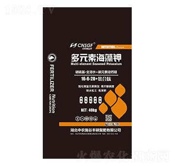 ��Ԫ�غ����16-6-28+������ ���rʩ���S