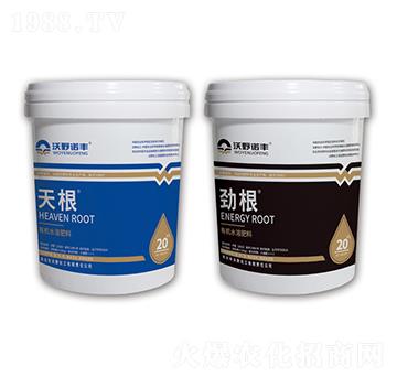 �ЙCˮ�ܷ��� ���+�Ÿ� ��Ұ����