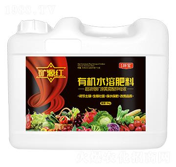 �ЙCˮ�ܷ��� �VԴ�t ��ķ�~��