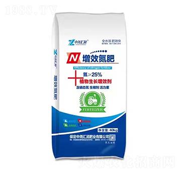 ��Ч���� �Ј�R��(r��n)