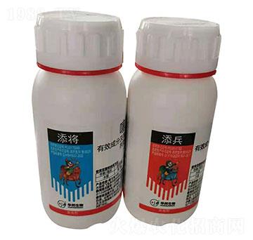 25%����ͪ+30%���x� ����+�팢 �S�՘�