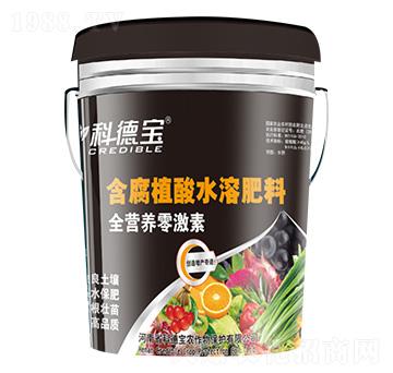 ����ֲ��ˮ�ܷ��� �Ƶ�