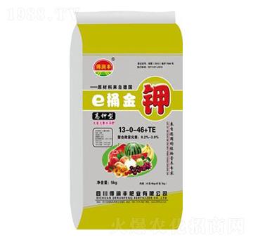 ����ʹ���Ԫ��ˮ�ܷ�13-0-46+TE eͰ��� �Ý��S