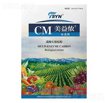 ̼ø����ԭ�� ����z