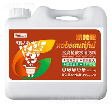 ����ֳ��ˮ�ܷ��� �����n �֠���