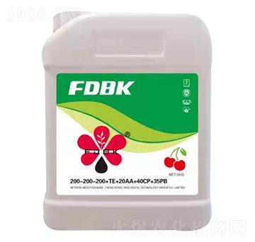 ƽ���ʹ���Ԫ��ˮ�ܷ��� �_������ ��ϰͿ�