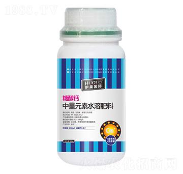 ��΢��Ԫ��ˮ�ܷ���-�Ǵ��}-�o(h��)��