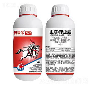 14%�x�������x�� Ƚ�O��CMY ��Ƚ���W(xu��)