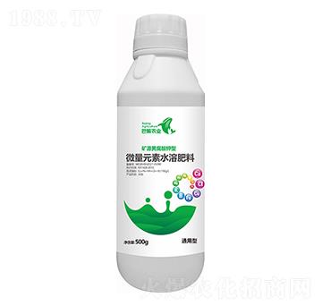 ͨ���͵VԴ�S�������΢��Ԫ��ˮ�ܷ� ���L�r(n��ng)�I(y��)