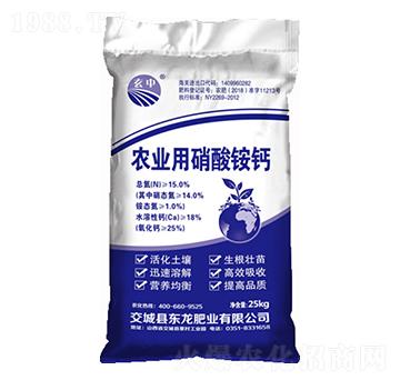 �r(n��ng)�I(y��)�������@�}���{���� �|���ʘI(y��)