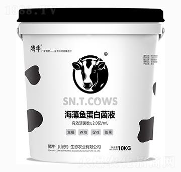 �����~���׾�Һ-�vţ