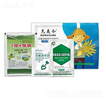 5%�p���ǲݰ�+20%�ȷ���������+56%��������-������-�S�՘�