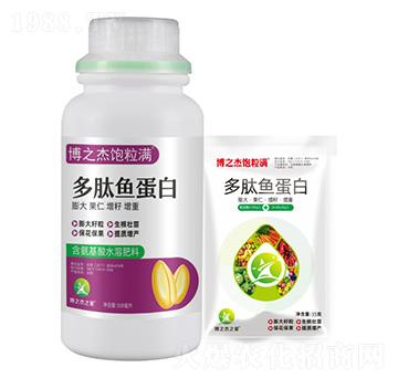 �����~(y��)����-��֮������M-�S�՘�(l��)