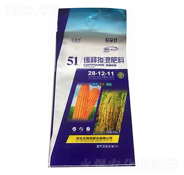 ��ጓ������28-12-11 ������