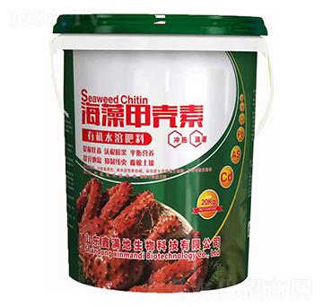 �ЙC(j��)ˮ�ܷ��� ����ך��� �ΝM��