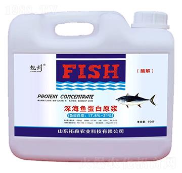 ��~(y��)����ԭ�{��ø�⣩-�n��-��ɭ�r(n��ng)�I(y��)