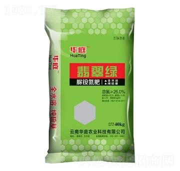 ���@����-���G-����