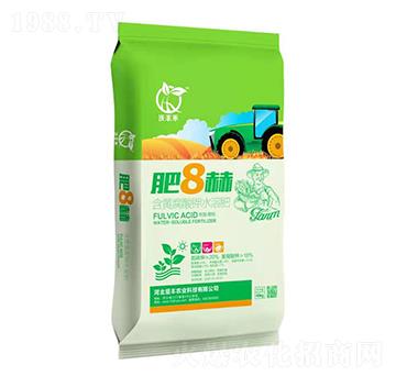 ���S�����ˮ�ܷ�-��8��-���S�r(n��ng)�I(y��)