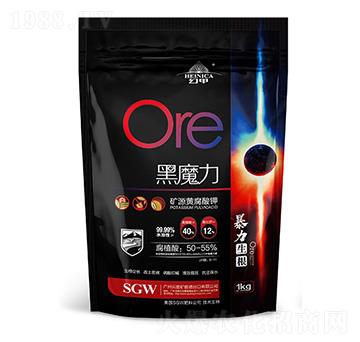 �VԴ�S�����-��ħ��-�V���ƈD