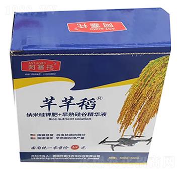 ܷܷ���{�׹�⛷�+�����Ⱦ��AҺ ¡��Դ����