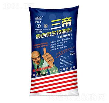 40kg���ۏ�(f��)��΢������� �����_(d��)