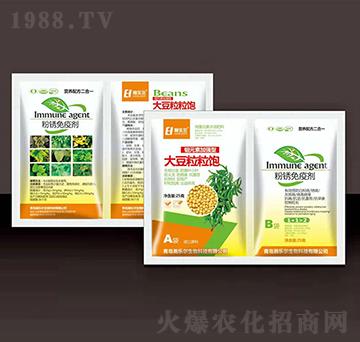 �fԪ�ؼӏ�(qi��ng)�ʹ������+���P���߄�-嫘�(l��)��