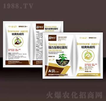 ��(qi��ng)���������焩+���S���߄�-嫘���