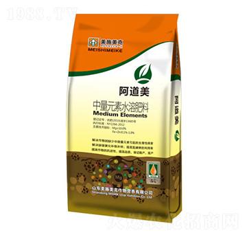 ����Ԫ��ˮ�ܷ��� ������ ��ʩ����