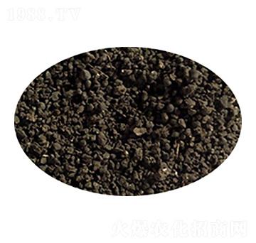 �u�S�ЙC�� �GԴ����