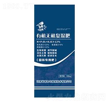 �ЙC(j��)�o(w��)�C(j��)��(f��)���-��ľ�B(ni��o)