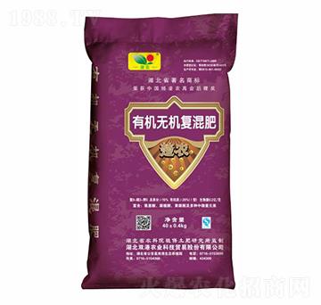 �ЙC(j��)�o(w��)�C(j��)��(f��)���-�p������