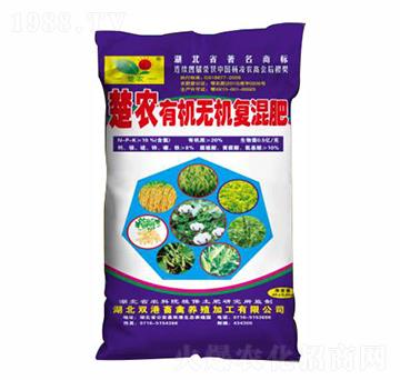 ���b���r(n��ng)�ЙC(j��)�o(w��)�C(j��)��(f��)���-�p������