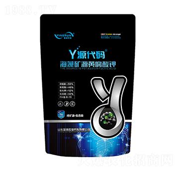 1kg�VԴ�S�����-Դ���a-ӯ���r(n��ng)�I(y��)