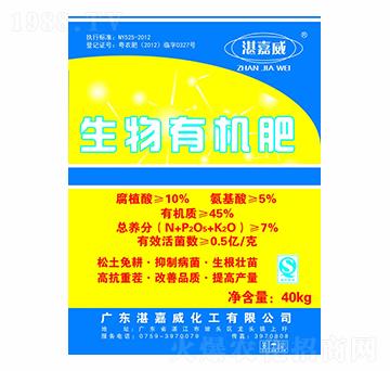 �����ЙC��-տ����