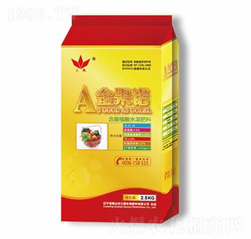 ����ֲ��ˮ�ܷ���-����Z-��΢