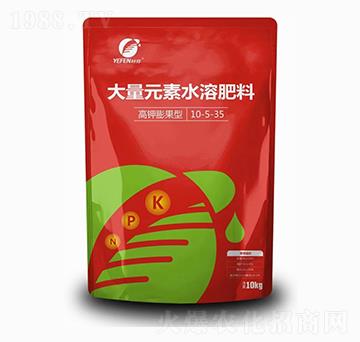 �������ʹ���Ԫ��ˮ�ܷ���10-5-35-�~������