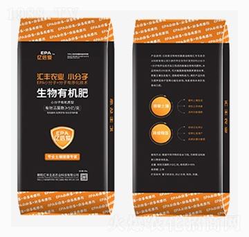 �����ЙC��-�|����-�R�S�r(n��ng)�I(y��)