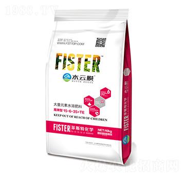 ����ʹ���Ԫ��ˮ�ܷ�13-6-40+TE-��˹��