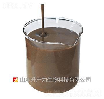 ��~(y��)����-���a(ch��n)��