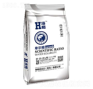 ƽ���ʹ���Ԫ��ˮ�ܷ�21-21-21+TE-������-����