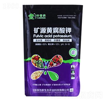 �VԴ�S�����-�ﮔ(d��ng)��