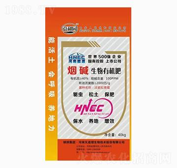 ���A�����ЙC��-�o����