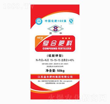 ������͏�(f��)�Ϸ���15-15-15-���r(n��ng)