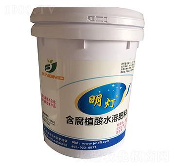 ����ֲ��ˮ�ܷ���-��������Ͱ��-��M��