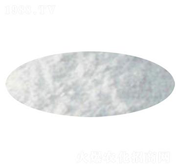 ��ˮ��������c��������ʣ�-�GҰ��