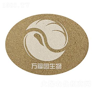 10�|ÿ������ù-�f���@����